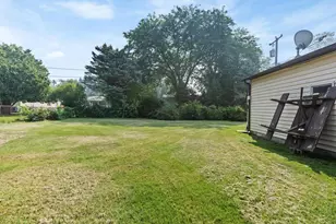 5308 Herro Ln, Madison, WI 53716 - Photo 30