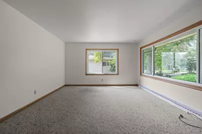 5308 Herro Lane, Madison, WI 53716 - Photo 6