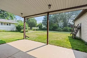 5308 Herro Ln, Madison, WI 53716 - Photo 28