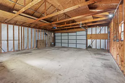 5308 Herro Lane, Madison, WI 53716 - Photo 32