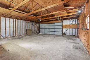 5308 Herro Ln, Madison, WI 53716 - Photo 32