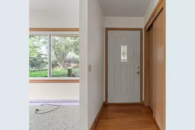 5308 Herro Lane, Madison, WI 53716 - Photo 8