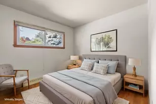 5308 Herro Ln, Madison, WI 53716 - Photo 24