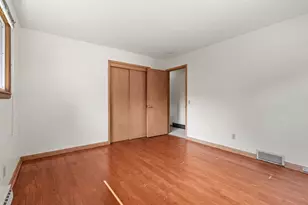 5308 Herro Ln, Madison, WI 53716 - Photo 20