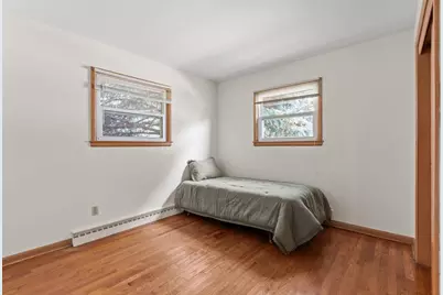 5308 Herro Lane, Madison, WI 53716 - Photo 22