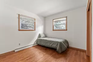 5308 Herro Ln, Madison, WI 53716 - Photo 22