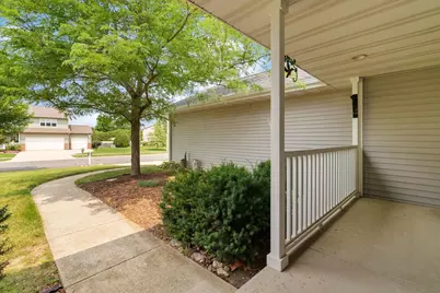 204 Noahs Arc Court, Janesville, WI 53536 - Photo 42