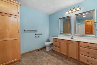 204 Noahs Arc Court, Janesville, WI 53536 - Photo 24