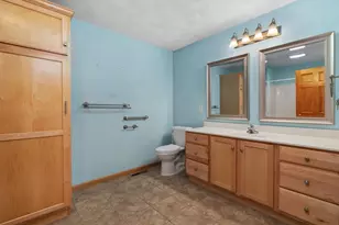 204 Noahs Arc Ct, Janesville, WI 53536 - Photo 24