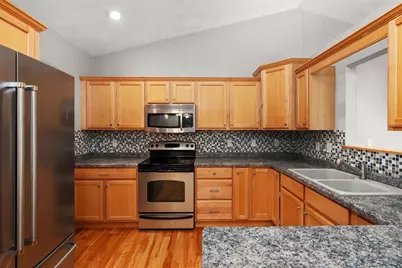 204 Noahs Arc Court, Janesville, WI 53536 - Photo 6