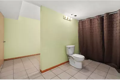 204 Noahs Arc Court, Janesville, WI 53536 - Photo 38