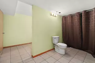 204 Noahs Arc Ct, Janesville, WI 53536 - Photo 38