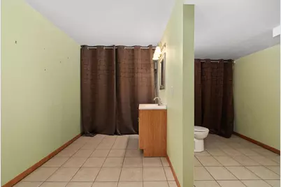 204 Noahs Arc Court, Janesville, WI 53536 - Photo 36
