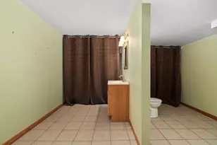 204 Noahs Arc Ct, Janesville, WI 53536 - Photo 36