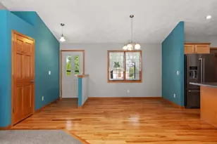 204 Noahs Arc Ct, Janesville, WI 53536 - Photo 10