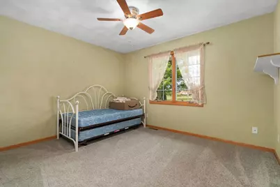 204 Noahs Arc Court, Janesville, WI 53536 - Photo 26