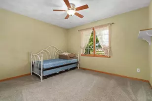 204 Noahs Arc Ct, Janesville, WI 53536 - Photo 26