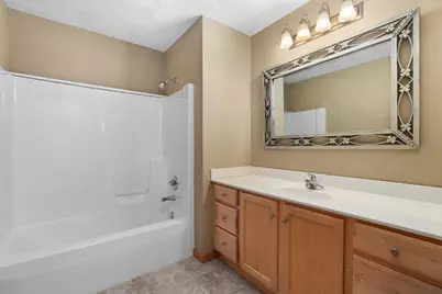 204 Noahs Arc Court, Janesville, WI 53536 - Photo 28