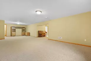 204 Noahs Arc Ct, Janesville, WI 53536 - Photo 32