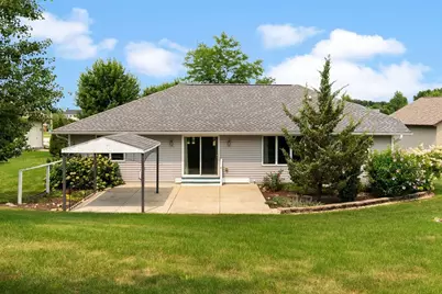 204 Noahs Arc Court, Janesville, WI 53536 - Photo 48