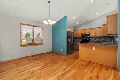 204 Noahs Arc Court, Janesville, WI 53536 - Photo 12