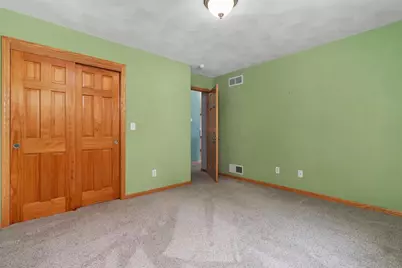 204 Noahs Arc Court, Janesville, WI 53536 - Photo 30