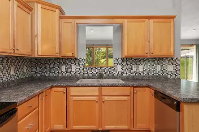 204 Noahs Arc Court, Janesville, WI 53536 - Photo 8