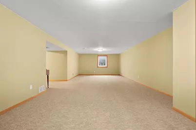 204 Noahs Arc Court, Janesville, WI 53536 - Photo 34