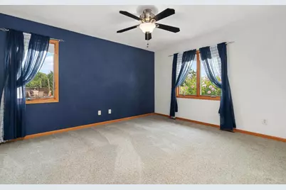 204 Noahs Arc Court, Janesville, WI 53536 - Photo 20