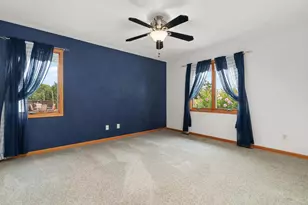 204 Noahs Arc Ct, Janesville, WI 53536 - Photo 20