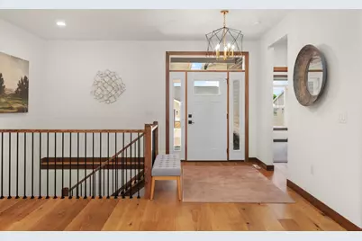 15 Prince Way #15, Fitchburg, WI 53711 - Photo 24
