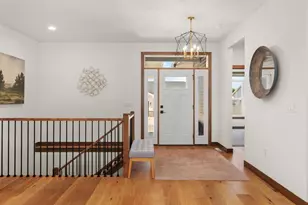 15 Prince Way, Fitchburg, WI 53711 - Photo 24