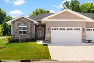 15 Prince Way, Fitchburg, WI 53711 - Photo 6