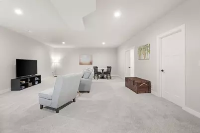 15 Prince Way #15, Fitchburg, WI 53711 - Photo 36