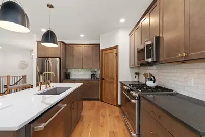 15 Prince Way #15, Fitchburg, WI 53711 - Photo 20
