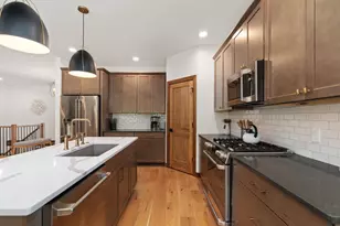 15 Prince Way, Fitchburg, WI 53711 - Photo 20