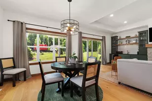 15 Prince Way, Fitchburg, WI 53711 - Photo 22