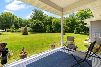 15 Prince Way #15, Fitchburg, WI 53711 - Photo 4