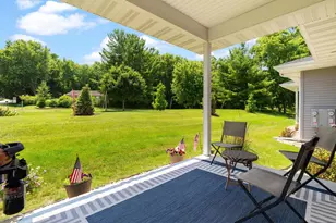 15 Prince Way, Fitchburg, WI 53711 - Photo 4