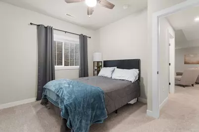 15 Prince Way #15, Fitchburg, WI 53711 - Photo 44