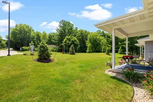 15 Prince Way, Fitchburg, WI 53711 - Photo 8