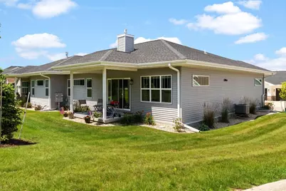 15 Prince Way #15, Fitchburg, WI 53711 - Photo 10