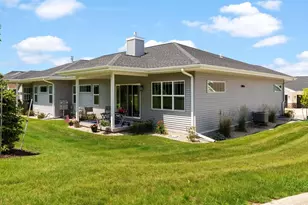 15 Prince Way, Fitchburg, WI 53711 - Photo 10