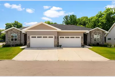 15 Prince Way #15, Fitchburg, WI 53711 - Photo 8