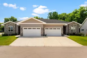 15 Prince Way, Fitchburg, WI 53711 - Photo 8
