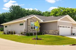 15 Prince Way, Fitchburg, WI 53711 - Photo 4