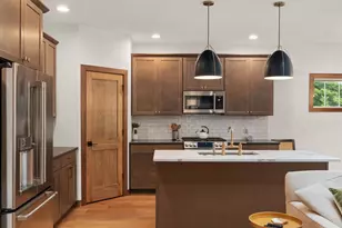 15 Prince Way, Fitchburg, WI 53711 - Photo 18
