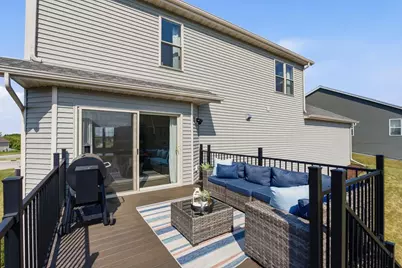 78 Weston Ridge Road, Oconomowoc, WI 53066 - Photo 34