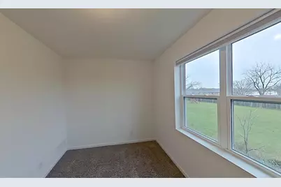 221 N Votech Drive, Watertown, WI 53094 - Photo 6