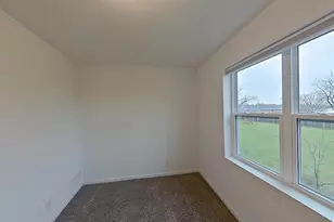 221 N Votech Dr, Watertown, WI 53094 - Photo 6